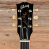 Gibson Les Paul Standard '50s Wildwood Spec Sunburst 2020 Electric Guitars / Solid Body