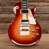 Gibson Les Paul Standard 60's Cherry Sunburst 2020 Electric Guitars / Solid Body