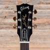 Gibson Les Paul Standard '60s Bourbon Burst 2020 Electric Guitars / Solid Body