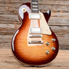Gibson Les Paul Standard '60s Bourbon Burst 2020 Electric Guitars / Solid Body