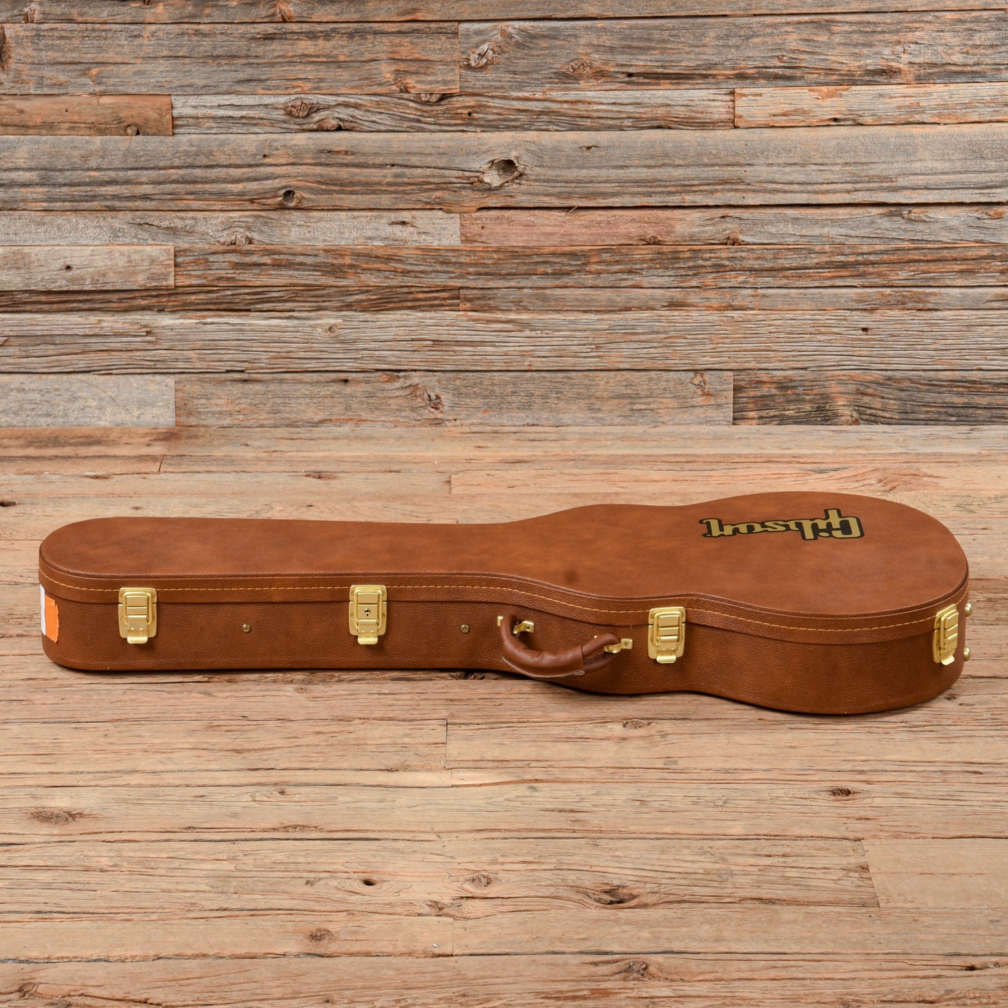 Gibson Les Paul Standard '60s Cherry Sunburst 2021 Electric Guitars / Solid Body