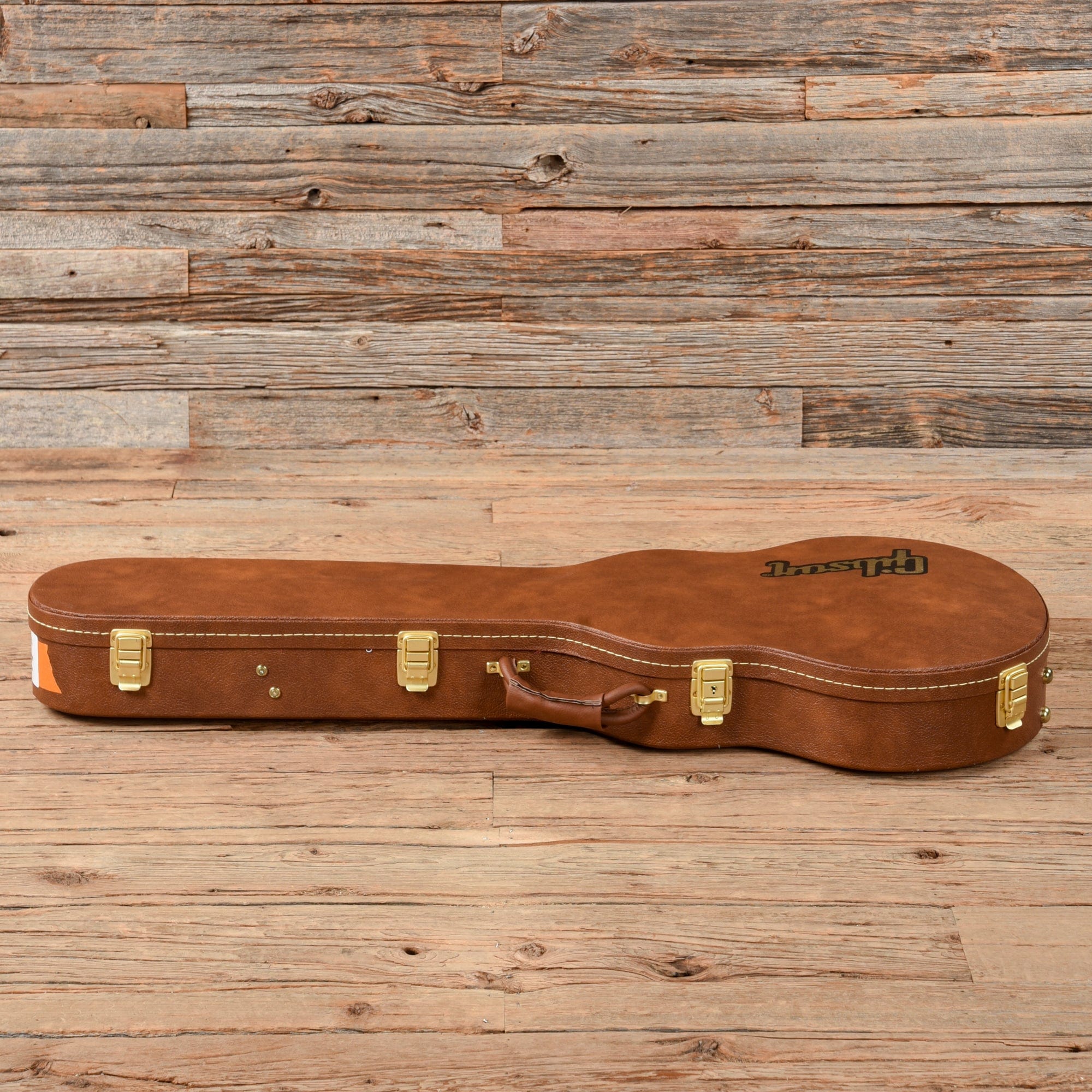 Gibson Les Paul Standard '60s Cherry Sunburst 2022 Electric Guitars / Solid Body