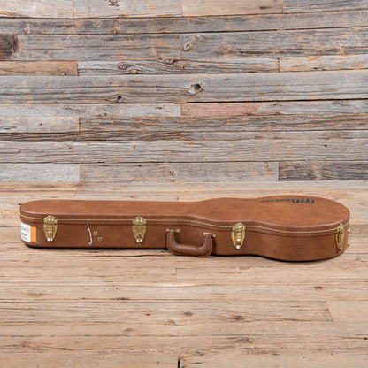 Gibson Les Paul Standard '60s Iced Tea 2019 Electric Guitars / Solid Body