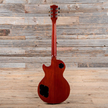 Gibson Les Paul Standard '60s Iced Tea 2019 Electric Guitars / Solid Body