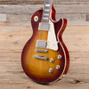 Gibson Les Paul Standard '60s Iced Tea 2019 Electric Guitars / Solid Body