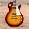 Gibson Les Paul Standard '60s Iced Tea 2019 Electric Guitars / Solid Body