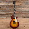 Gibson Les Paul Standard '60s Sunburst 2019 Electric Guitars / Solid Body