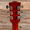 Gibson Les Paul Standard '60s Sunburst 2019 Electric Guitars / Solid Body