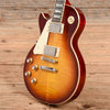 Gibson Les Paul Standard '60s Sunburst 2020 LEFTY Electric Guitars / Solid Body