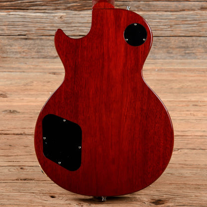 Gibson Les Paul Standard '60s Sunburst 2020 Electric Guitars / Solid Body