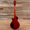 Gibson Les Paul Standard '60s Sunburst 2020 Electric Guitars / Solid Body