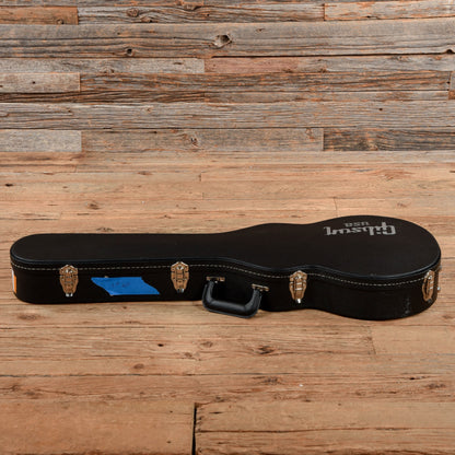 Gibson Les Paul Standard '60s Sunburst 2020 Electric Guitars / Solid Body