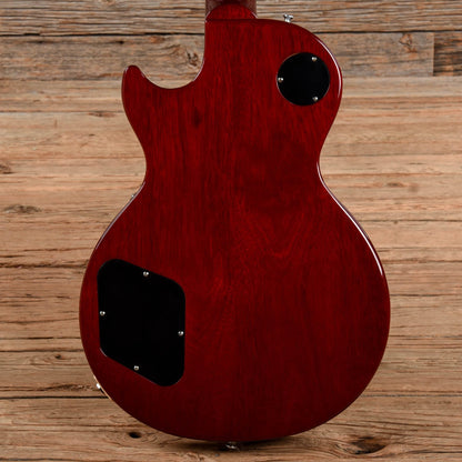 Gibson Les Paul Standard '60s Sunburst 2020 Electric Guitars / Solid Body