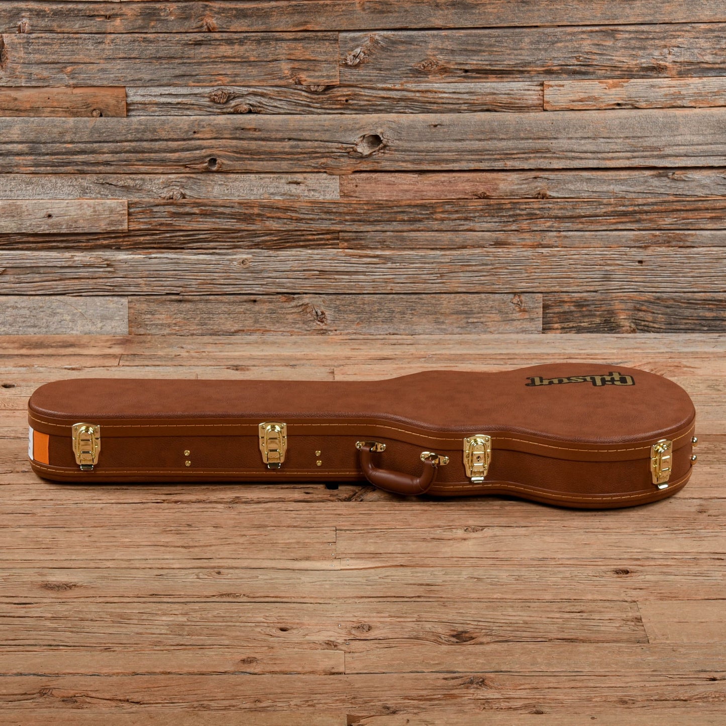 Gibson Les Paul Standard '60s Sunburst 2020 Electric Guitars / Solid Body