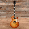 Gibson Les Paul Standard '60s Sunburst 2021 Electric Guitars / Solid Body