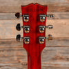 Gibson Les Paul Standard '60s Sunburst 2021 Electric Guitars / Solid Body