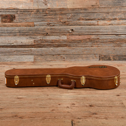 Gibson Les Paul Standard '60s Sunburst 2021 Electric Guitars / Solid Body