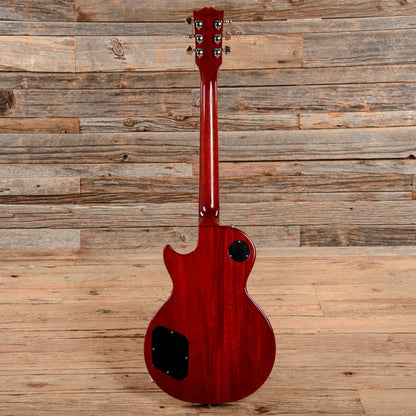 Gibson Les Paul Standard 60s Sunburst 2022 Electric Guitars / Solid Body