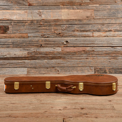 Gibson Les Paul Standard 60s Sunburst 2022 Electric Guitars / Solid Body