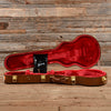Gibson Les Paul Standard 60s Sunburst 2022 Electric Guitars / Solid Body