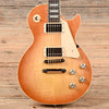 Gibson Les Paul Standard '60s Sunburst 2022 Electric Guitars / Solid Body