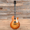 Gibson Les Paul Standard '60s Unburst 2020 Electric Guitars / Solid Body