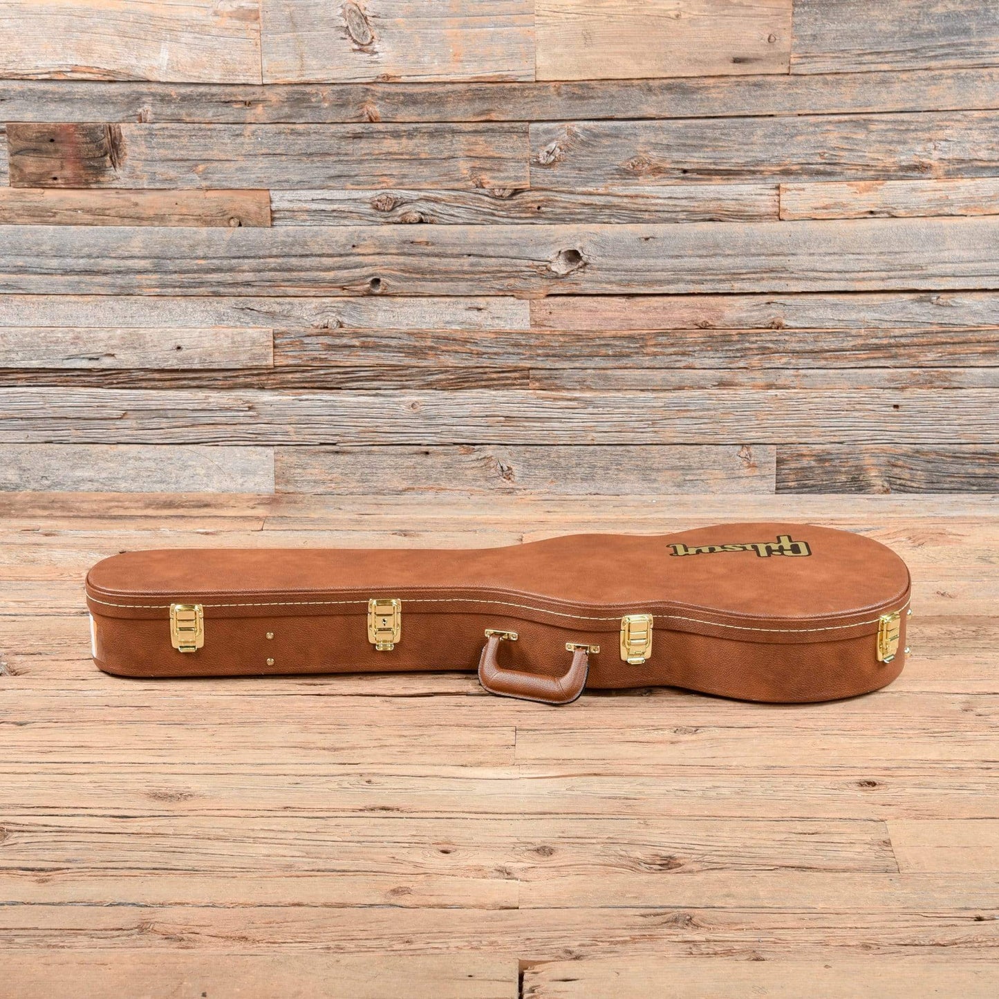 Gibson Les Paul Standard '60s Unburst 2020 Electric Guitars / Solid Body