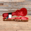 Gibson Les Paul Standard '60s Unburst 2020 Electric Guitars / Solid Body