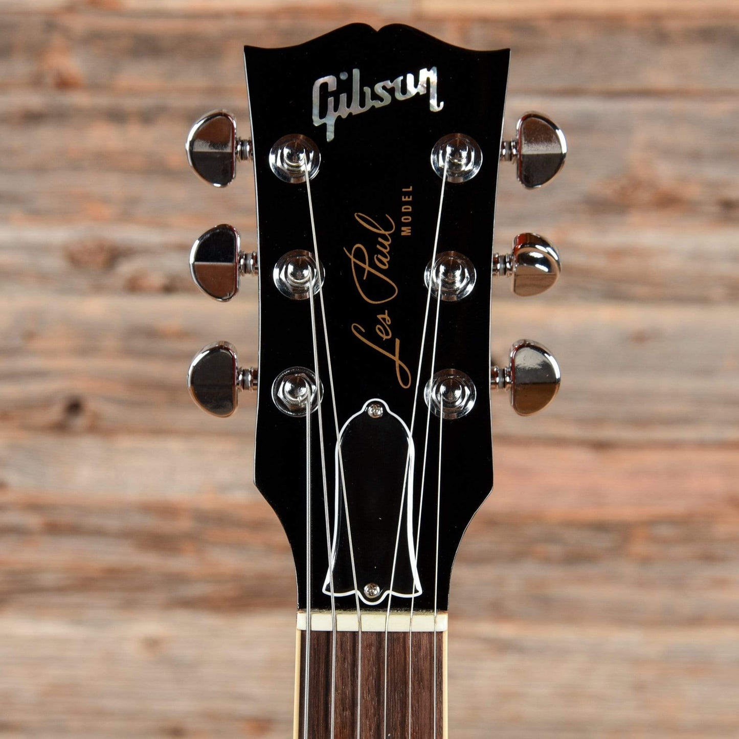 Gibson Les Paul Standard '60s Unburst 2020 Electric Guitars / Solid Body