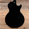 Gibson Les Paul Standard Black 1990 LEFTY Electric Guitars / Solid Body