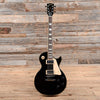 Gibson Les Paul Standard Black 2008 Electric Guitars / Solid Body