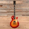 Gibson Les Paul Standard Cherry Sunburst 1980 Electric Guitars / Solid Body