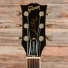 Gibson Les Paul Standard Cherry Sunburst 1980 Electric Guitars / Solid Body