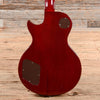 Gibson Les Paul Standard Cherry Sunburst 1982 Electric Guitars / Solid Body