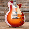 Gibson Les Paul Standard Cherry Sunburst 1982 Electric Guitars / Solid Body