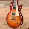 Gibson Les Paul Standard Cherry Sunburst 1987 Electric Guitars / Solid Body
