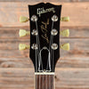 Gibson Les Paul Standard Cherry Sunburst 1987 Electric Guitars / Solid Body