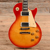 Gibson Les Paul Standard Cherry Sunburst 1990 Electric Guitars / Solid Body