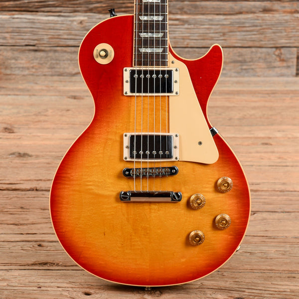gibson-electric-guitars-solid-