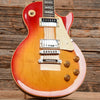 Gibson Les Paul Standard Cherry Sunburst 1990 Electric Guitars / Solid Body