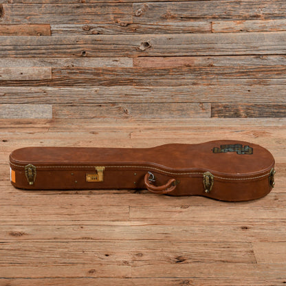 Gibson Les Paul Standard Cherry Sunburst 1990 Electric Guitars / Solid Body