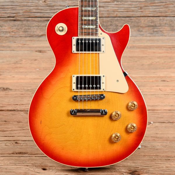 gibson-electric-guitars-solid-