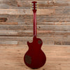 Gibson Les Paul Standard Cherry Sunburst 1995 Electric Guitars / Solid Body