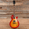 Gibson Les Paul Standard Cherry Sunburst 1998 Electric Guitars / Solid Body