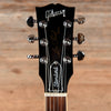 Gibson Les Paul Standard Cherry Sunburst 1998 Electric Guitars / Solid Body