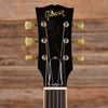 Gibson Les Paul Standard Cherry Sunburst 2004 Electric Guitars / Solid Body