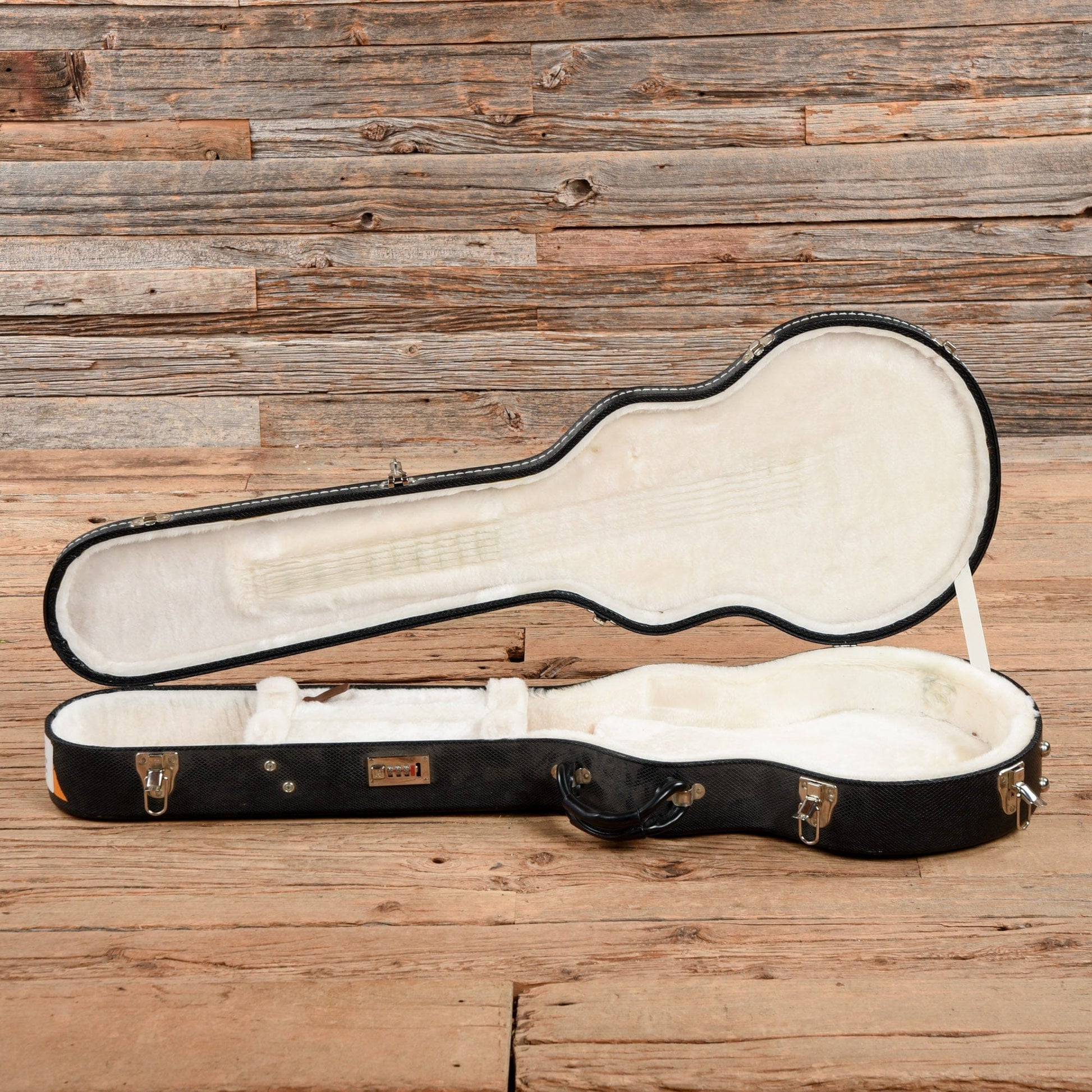 Gibson Les Paul Standard Cherry Sunburst 2011 Electric Guitars / Solid Body