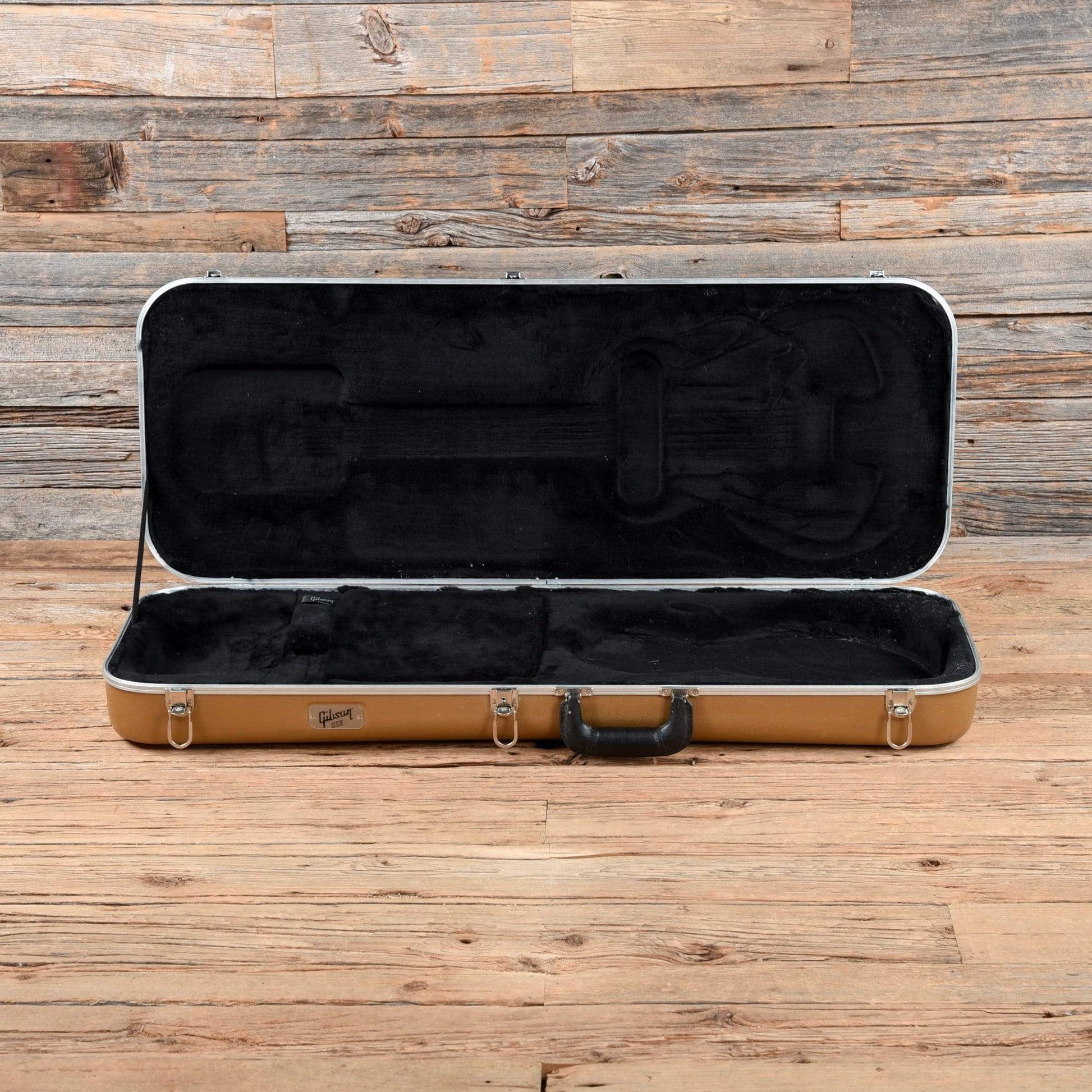 Gibson Les Paul Standard Cherry Sunburst 2015 Electric Guitars / Solid Body