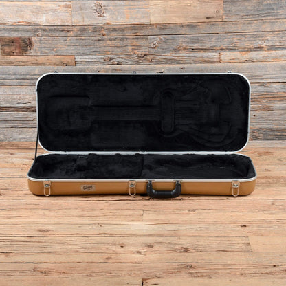 Gibson Les Paul Standard Cherry Sunburst 2015 Electric Guitars / Solid Body