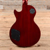 Gibson Les Paul Standard Cherry Sunburst 2015 Electric Guitars / Solid Body